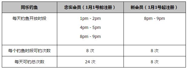 张婧仪、钟楚曦、周也分享了饰演百年前女性角色的感受，;百年前她们的‘女子力’依然启发着我们，活出自我的美丽、;进步女性为解放妇女运动付出了太多，这样女性互助的精神也鼓舞我们现在的姐妹们，相互守望，共同成长……百年前独立勇敢的女性力量，直到现在仍然在鼓舞着年轻一代活出自我、实现价值